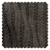 MF26AWPointelleBrushed0328 60%Merino Wool 30%Recycled Nylon 1/12Nm Pointelle