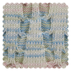 MF26AWJacquardTwist0186 57% BCI Cotton 1/8Nm Jacquard
