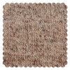 MF26AWPlainNep0105 70%Wool 4/26Nm Plain