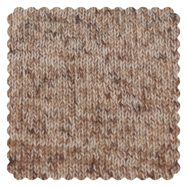 MF26AWPlainNep0105 70%Wool 4/26Nm Plain