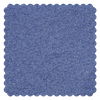 MF26AWPlainLoop0088 100%PURE New Wool 2/48Nm Plain 