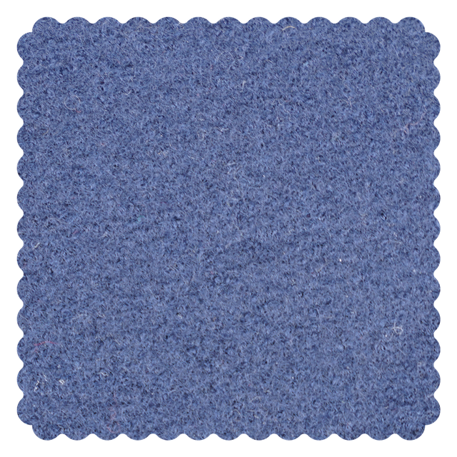 MF26AWPlainLoop0088 100%PURE New Wool 2/48Nm Plain 