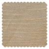 MF26AWPlainSlub0120 100%Tussah Silk 1/7Nm Plain