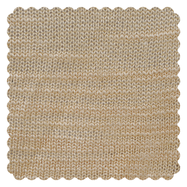 MF26AWPlainSlub0120 100%Tussah Silk 1/7Nm Plain