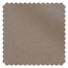 MF26AWPlainNormal0004 100% Baby Cashmere（14.5mic） 2/26NM Plain