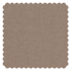 MF26AWPlainNormal0004 100% Baby Cashmere（14.5mic） 2/26NM Plain