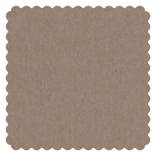 MF26AWPlainNormal0004 100% Baby Cashmere（14.5mic） 2/26NM Plain
