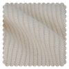 MF26AWPlainNormal0084 100%Wool 2/16Nm Plain