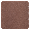 MF26AWPlainNormal0070 50%Wool 50%Cotton 2/16Nm Plain