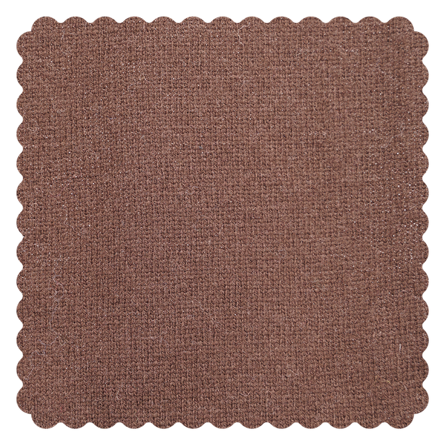 MF26AWPlainNormal0070 50%Wool 50%Cotton 2/16Nm Plain
