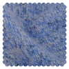 MF26AWPlainNep0104 70%Wool 30%Cashmere 4/26Nm Plain