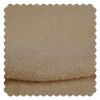 MF26AWPlainLoop0124 100%Tussah Silk 1/6.5NM Plain