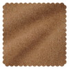 MF26AWPlainBrushed0100 80%Wool 20%Alpaca 2/16Nm Plain