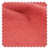 MF26AWPlainLoop0086 100%Ultrafine Wool 2/60Nm Plain