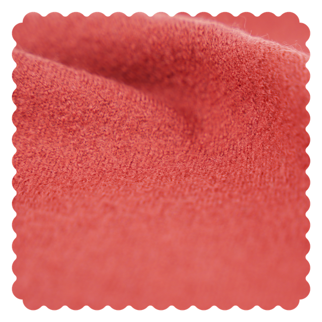 MF26AWPlainLoop0086 100%Ultrafine Wool 2/60Nm Plain