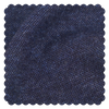 MF26AWPlainNormal0159 53%Cotton 37%Wool 布匹 Plain