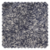 MF26AWPointelleSlub0109 55%Wool 30%Cashmere 1/5.1Nm Pointelle