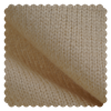 MF26AWPlainNormal0123 100%Tussah Silk 1/3.7NM Plain