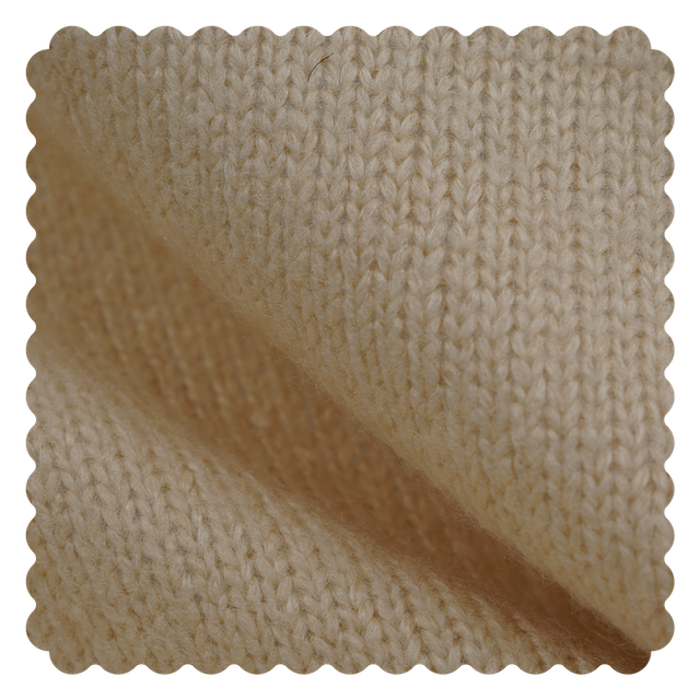 MF26AWPlainNormal0123 100%Tussah Silk 1/3.7NM Plain