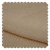 MF26AWPlainNormal0121 100%Tussah Silk 1/7Nm Plain