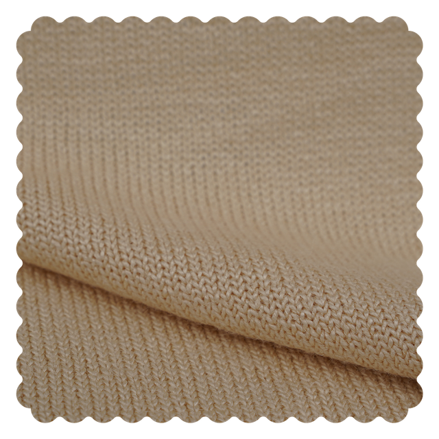 MF26AWPlainNormal0121 100%Tussah Silk 1/7Nm Plain