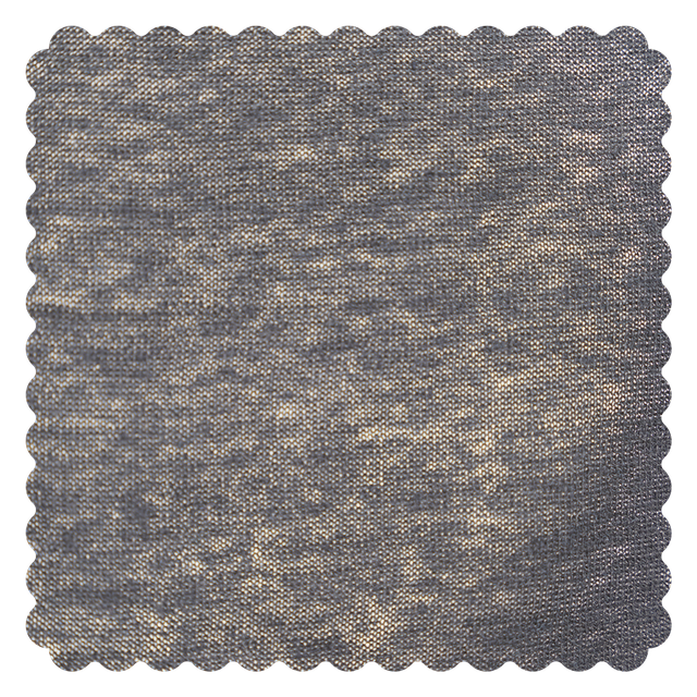MF26SSPlainNormal0127 55%Silk 45%Linen 2/48NM Plain