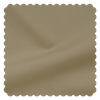 MF26SSPlainNormal0096 90%Wool 10%Silk 2/90Nm Plain