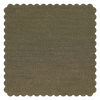 MF26SSPlainNormal0089 100%Ultrafine Menino Wool 1/100Nm Plain