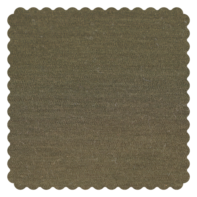 MF26SSPlainNormal0089 100%Ultrafine Menino Wool 1/100Nm Plain