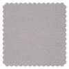 MF26SSPlainNormal0087 100%Basolan Wool 2/120Nm Plain