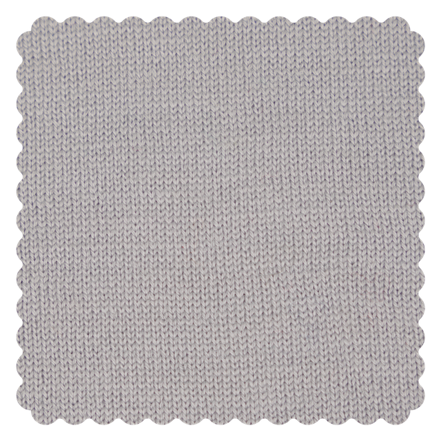 MF26SSPlainNormal0087 100%Basolan Wool 2/120Nm Plain