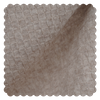 MF26AWJacquardNormal0066 80%Merino Wool 20%Recycle Wool 2/24Nm Jacquard