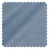 MF26SSPlainNormal0103 56%Wool 29%Silk 2/56Nm Plain