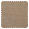 MF27SSPlainNormal0182 75%Cotton 25%Tussah Silk 3/54Nm Plain