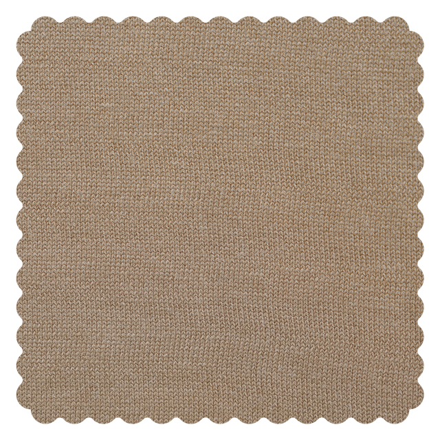 MF27SSPlainNormal0182 75%Cotton 25%Tussah Silk 3/54Nm Plain