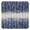MF27AWRibTape0170 100%cotton 1/4Nm Rib