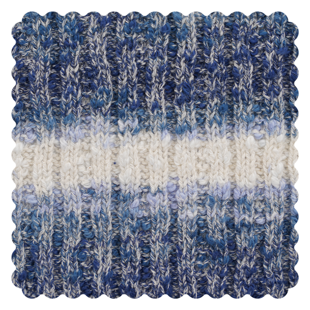 MF27AWRibTape0170 100%cotton 1/4Nm Rib
