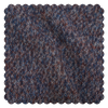 MF26AWPlainTwist0333 60%Merino Wool 30%Nylon 3/40Nm Plain