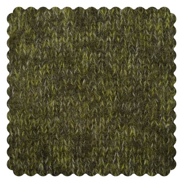 MF26AWPlainTwist0331 38%Merino Wool 32%Nylon 1/4.3Nm Plain
