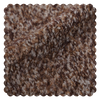 MF26AWPlainLoop0324 60%Merino Wool 28%Nylon 1/3.3Nm Plain