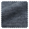 MF26AWPlainLoop0323 60%Merino Wool 28%Nylon 1/10Nm Plain