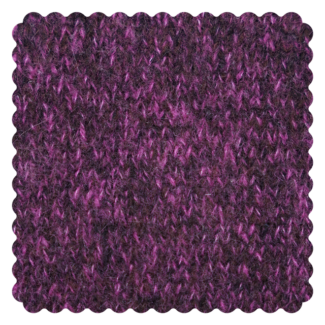 MF26AWPlainTwist0322 60%Merino Wool 30%Nylon 1/4.3Nm Plain