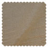 MF26AWPlainSlub0120 100%Tussah Silk 1/7Nm Plain