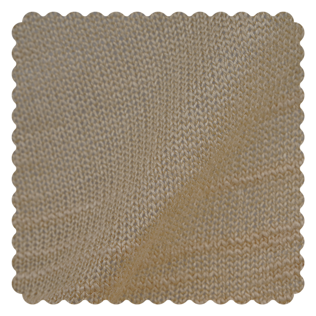 MF26AWPlainSlub0120 100%Tussah Silk 1/7Nm Plain