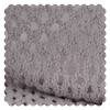 MF26AWPointelleTape0075 45%Bamboo Rayon 1/2.6Nm Pointelle