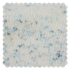 MF26AWPlainNep0102 70%Wool 2/26Nm Plain