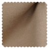 MF27SSPlainNormal0182 75%Cotton 3/54Nm Plain