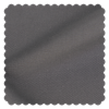 MF27SSPlainNormal0093 90%Wool 2/90Nm Plain