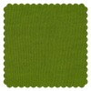 MF26SSPlainNormal0112 35%UITrafine Wool 30%PVA 2/48Nm Plain
