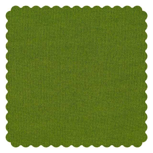 MF26SSPlainNormal0112 35%UITrafine Wool 30%PVA 2/48Nm Plain